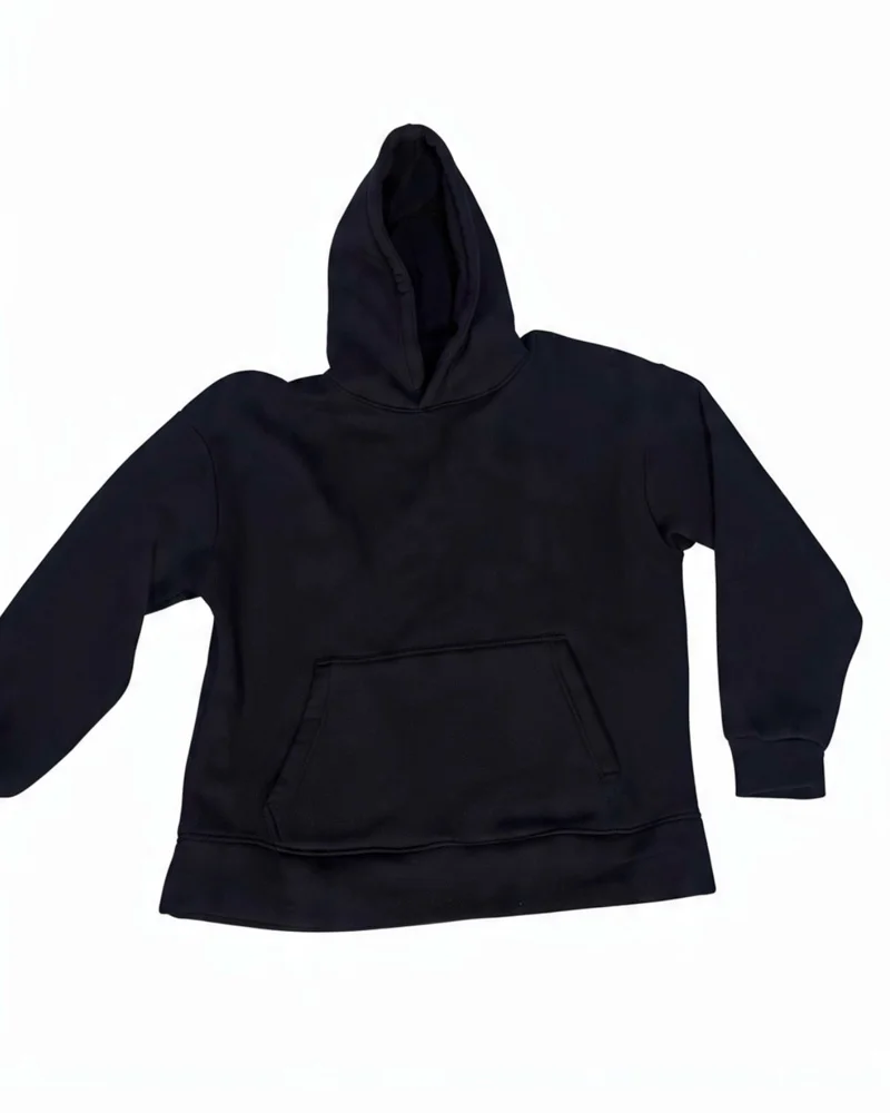 local brands Hoodies, size M / 38 / 10, photo 2