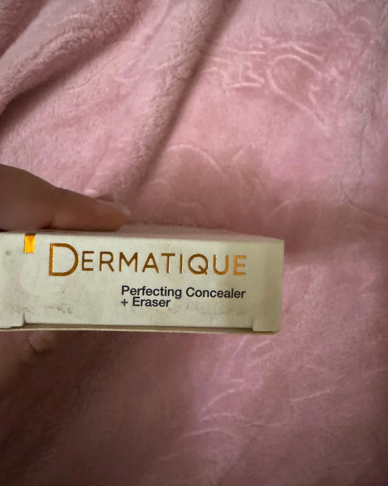 Local Makeup, size No Size, photo 3