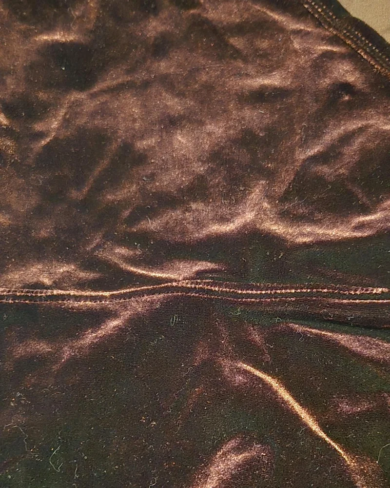 Forever 21 Blouses, size M / 38 / 10, photo 3