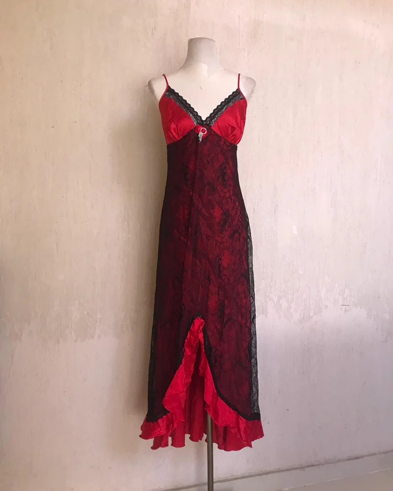 Maxi Dresses, size L / 40 / 12, photo 3