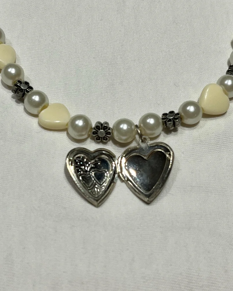 Necklaces, size One size, photo 3