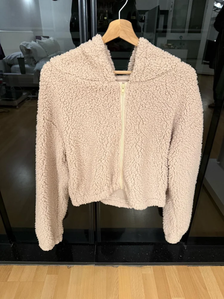 Shein Jackets