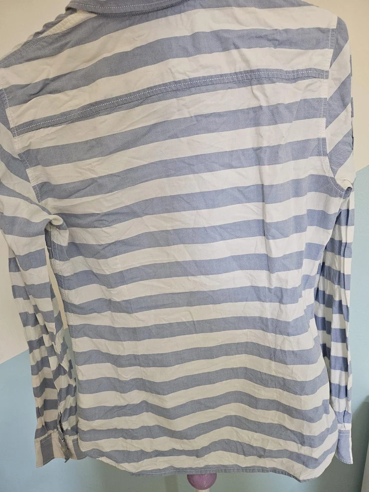 Tommy Hilfiger Shirts, size S / 36 / 8, photo 2