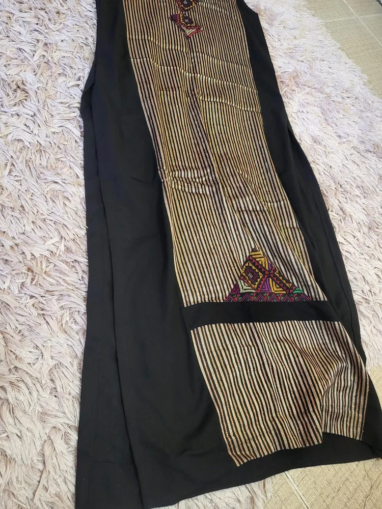 Maxi Dresses, size L / 40 / 12, photo 3
