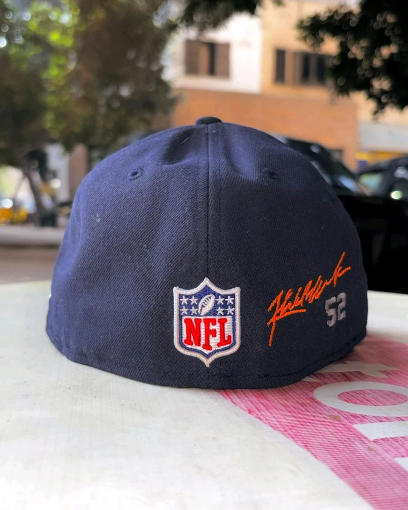 New Era Hats & Caps, size One size, photo 5