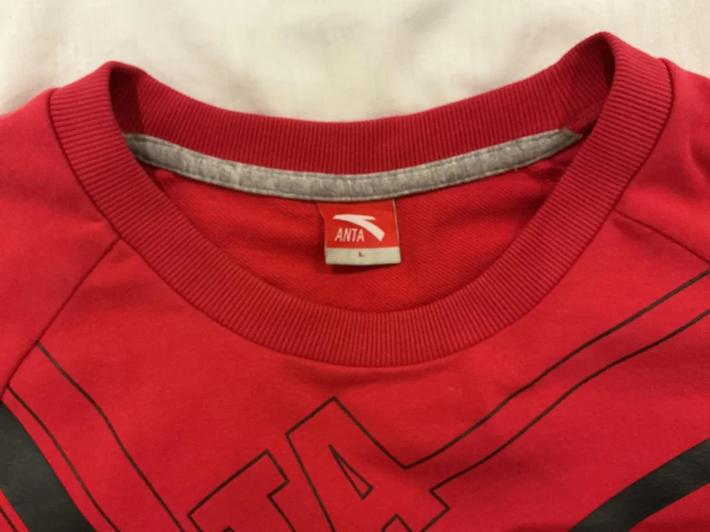 Sweatshirts, size L / 40 / 12, photo 2