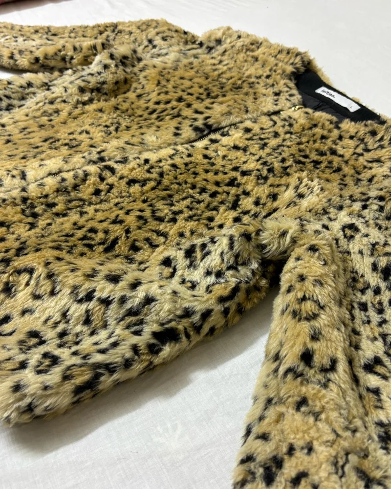 Lefties Jackets, size L / 40 / 12, photo 2