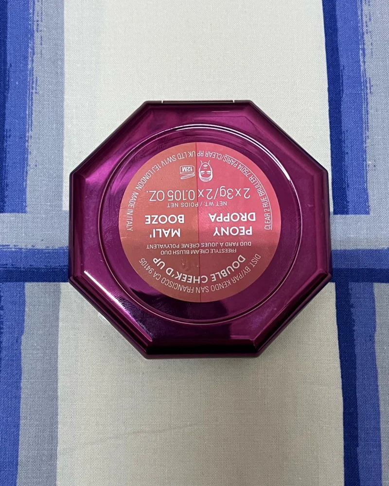 Makeup, size No Size, photo 2