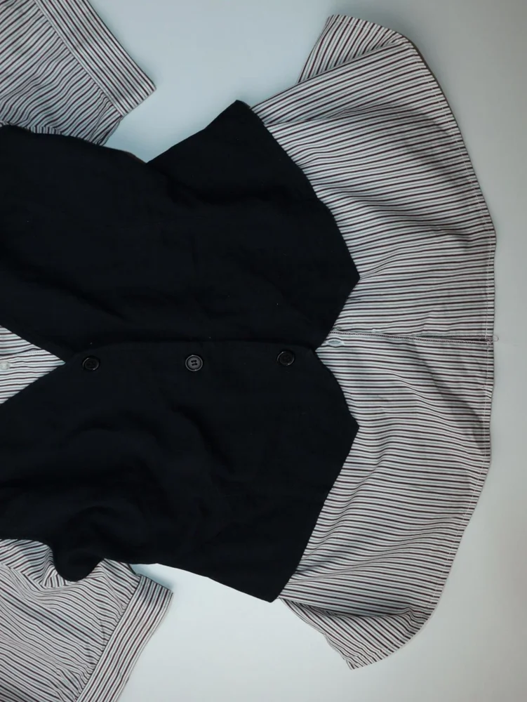 Vests, size XXL / 44 / 16, photo 5