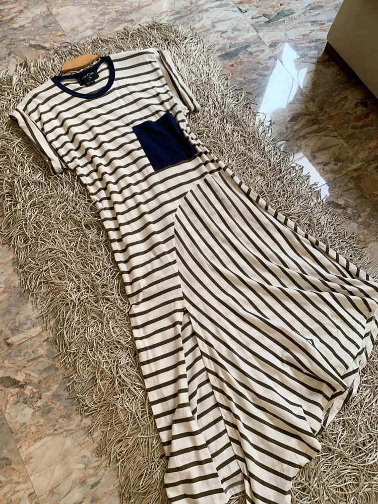 Midi Dresses, size S / 36 / 8, photo 3