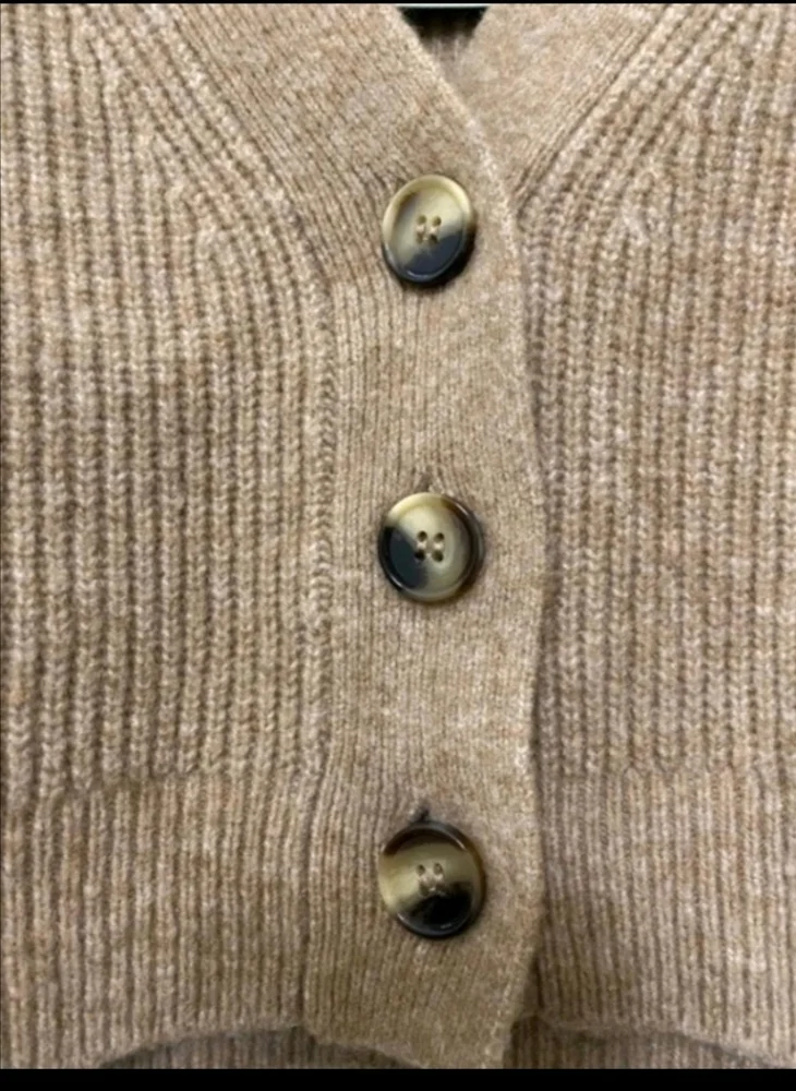 H&M Sweaters & Pullovers, size XS / 34 / 6, photo 2