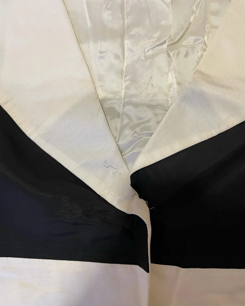 Zara Woman Blazers, size L / 40 / 12, photo 3