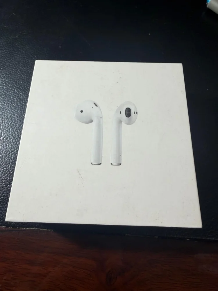 Apple Phone Cases, size Other, photo 2