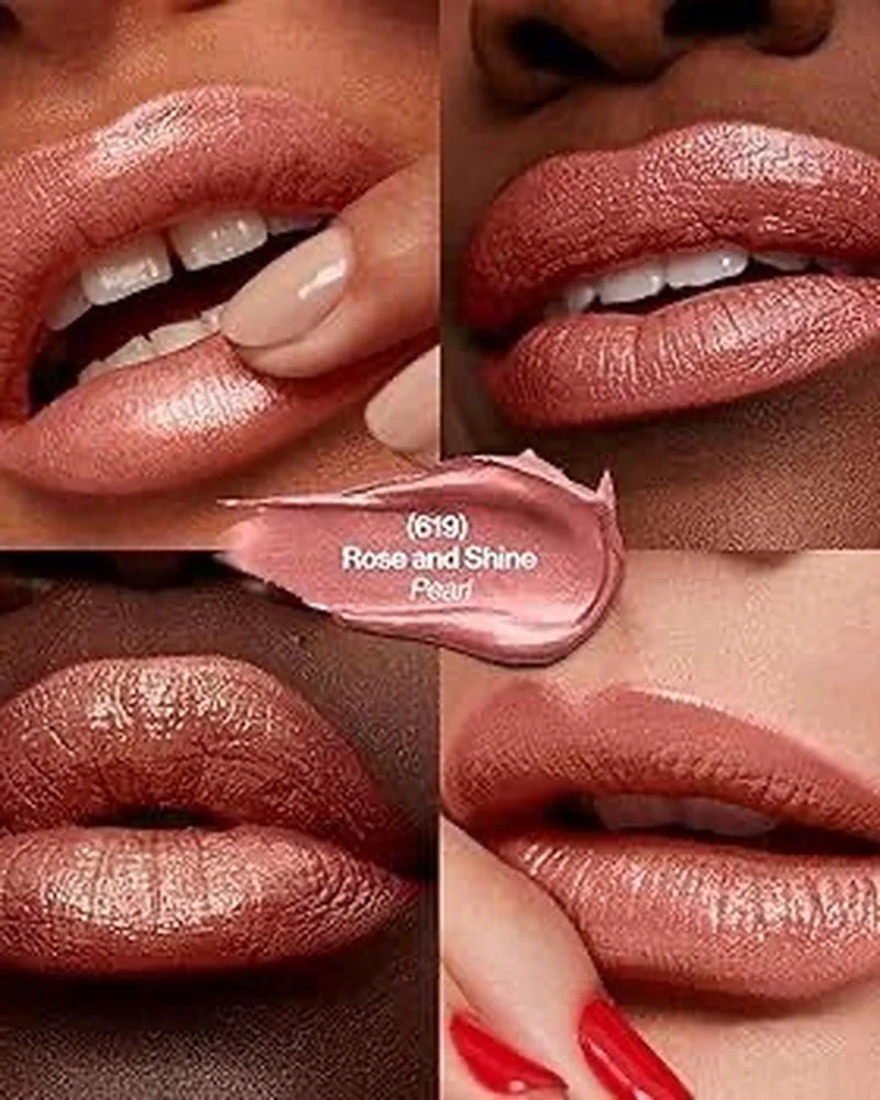 Revlon Makeup, size No Size, photo 6