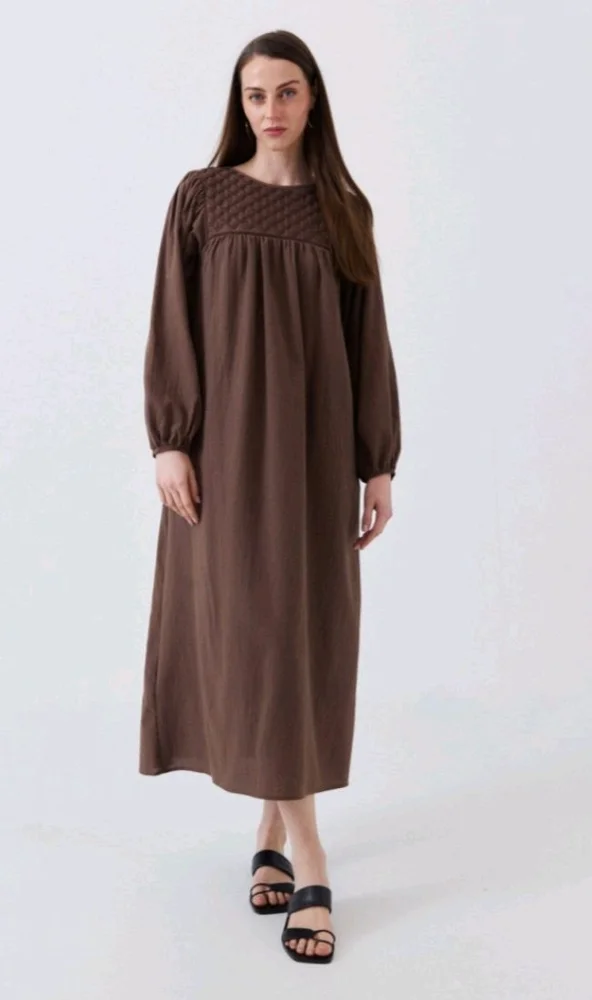 Mulaya Maxi Dresses, size S / 36 / 8, photo 2