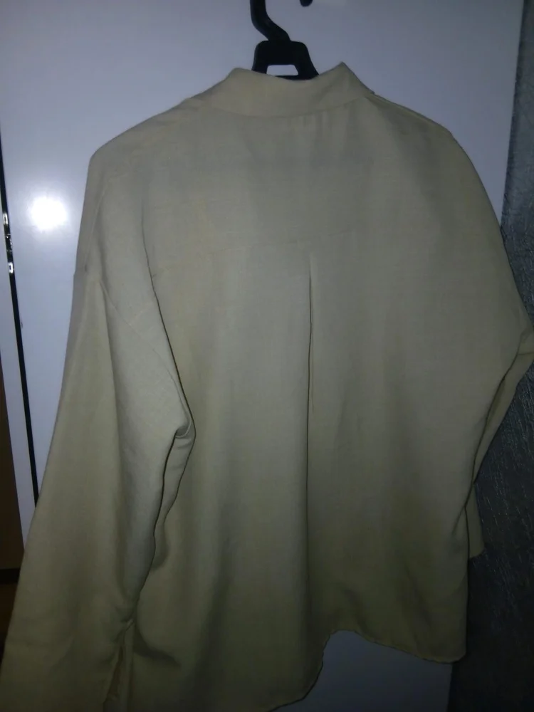 Local Long Sleeve, size L / 40 / 12, photo 3