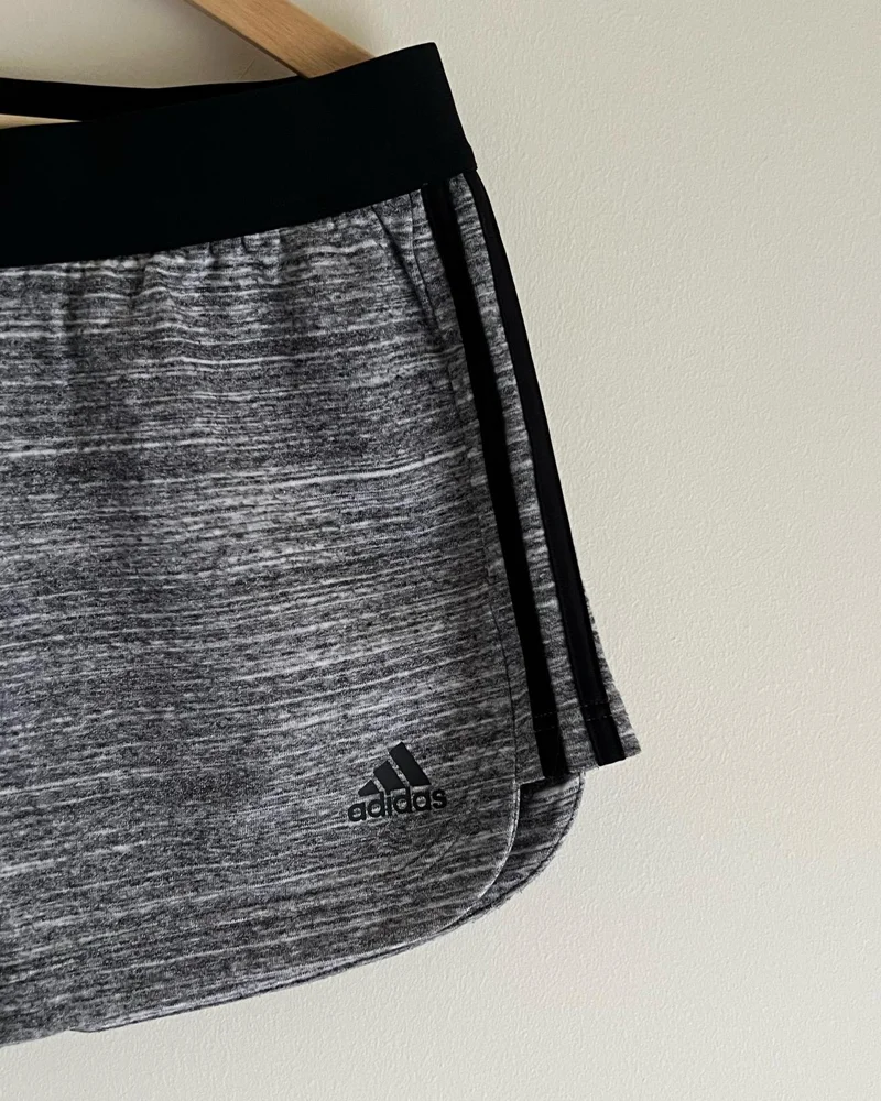 adidas Shorts, size XL / 42 / 14, photo 3