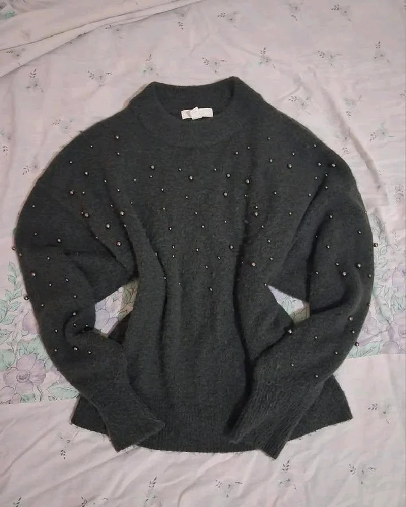 Sweaters & Pullovers, size Other, photo 2