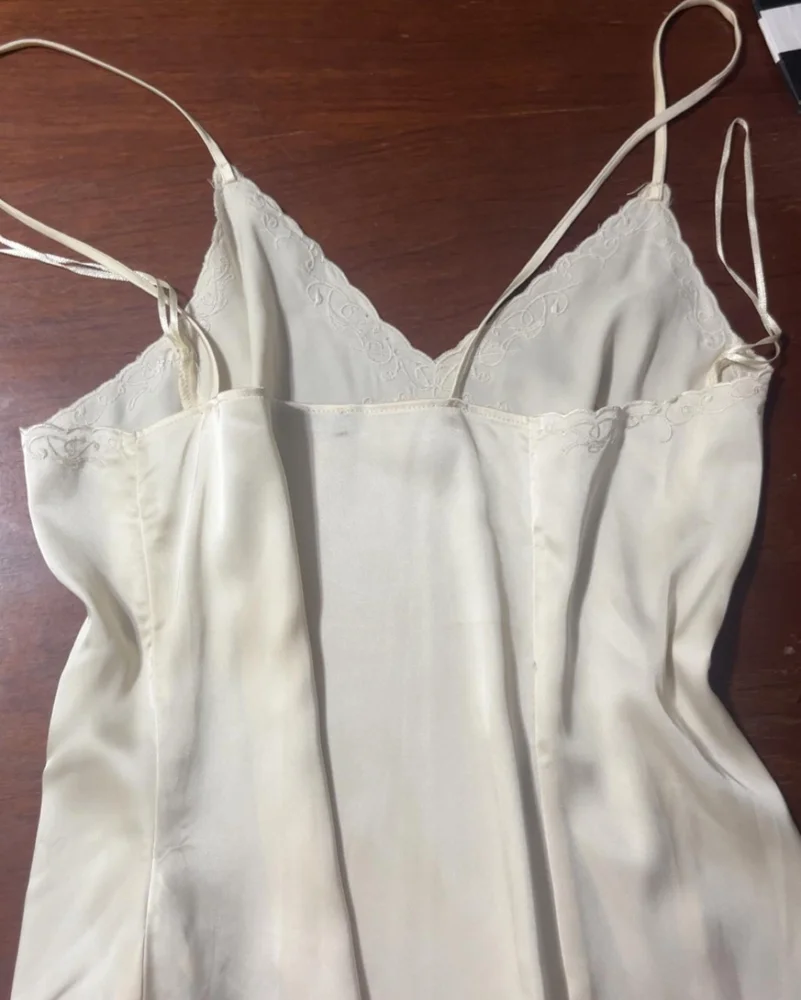 Zara Blouses, size S / 36 / 8, photo 2