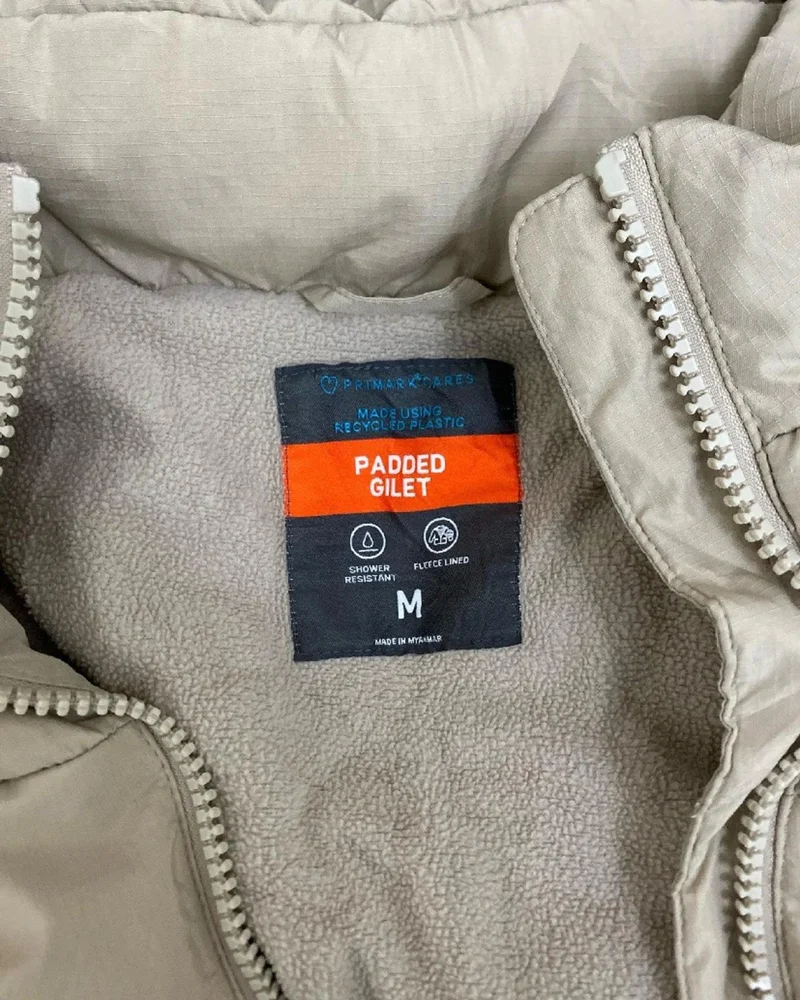 Primark Sweatshirts, size M, photo 3