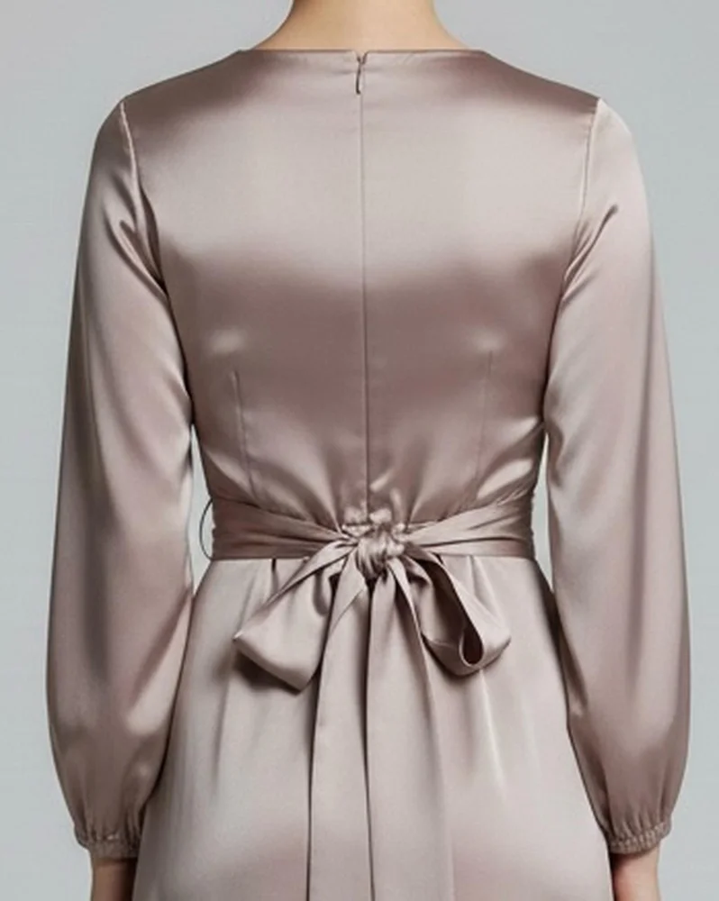 Cocktail Dresses, size M / 38 / 10, photo 3