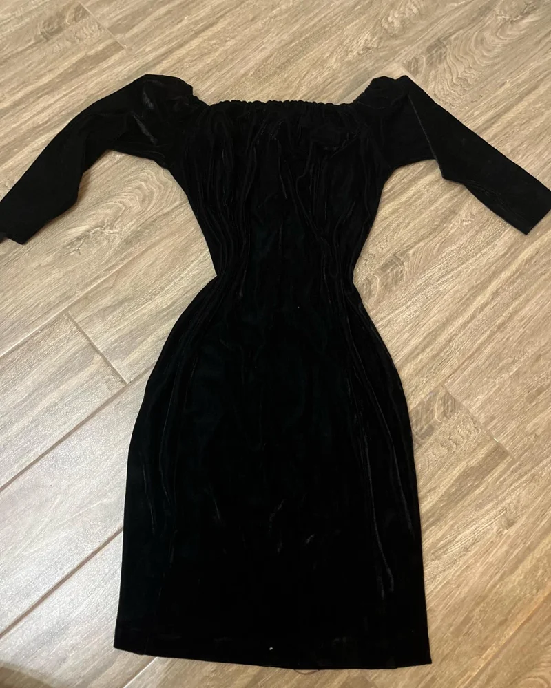 Midi Dresses, size M / 38 / 10, photo 2