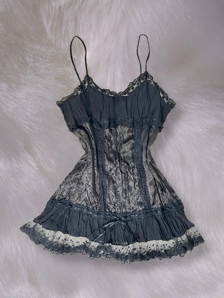 Cami Tops, size XL / 42 / 14, photo 5
