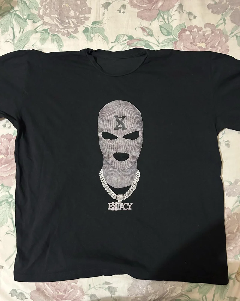 T-shirts, size L, photo 3