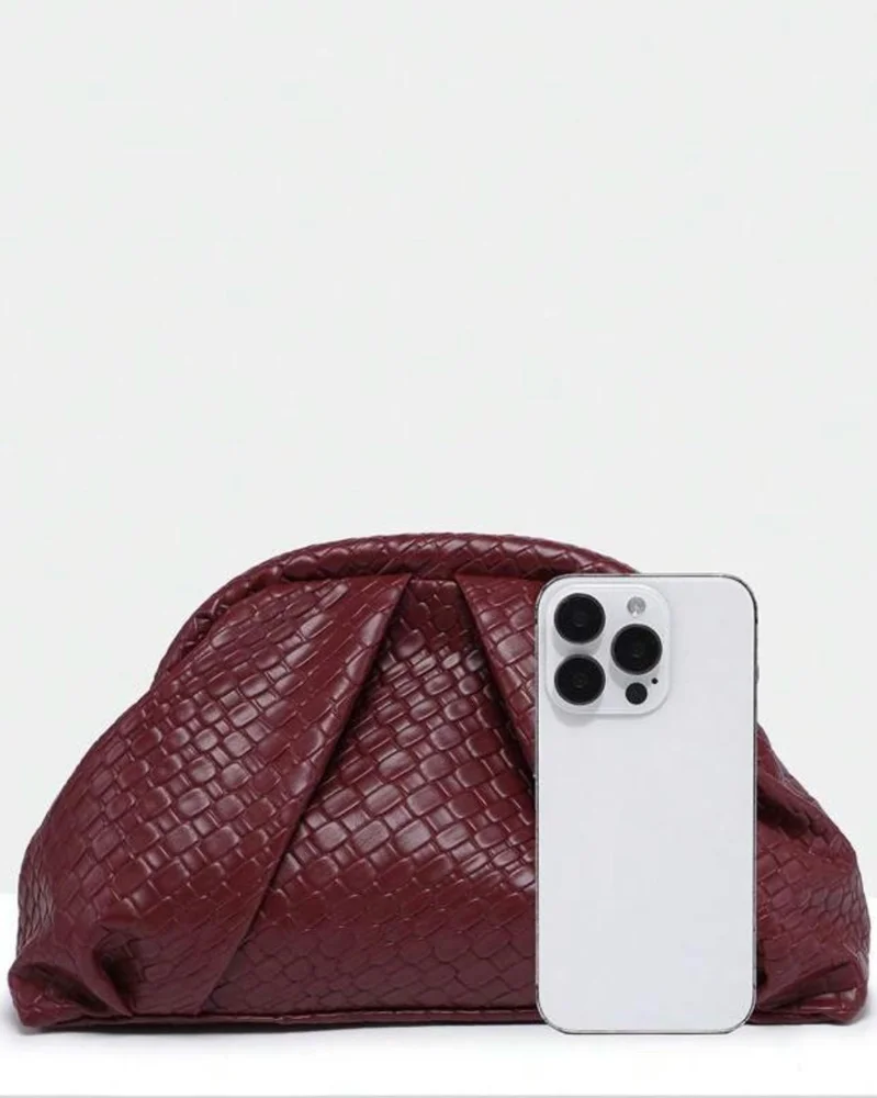 Clutch, size One size, photo 3