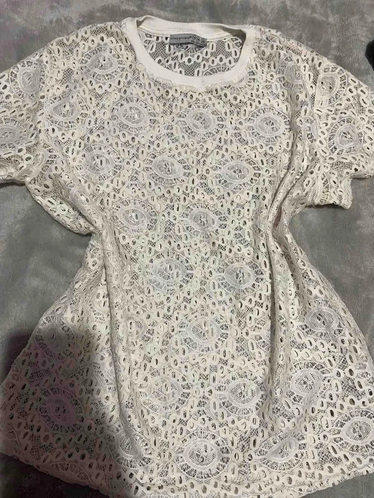 Atmosphere Blouses, size M / 38 / 10, photo 2
