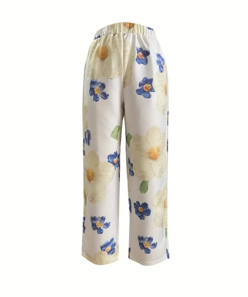 Pants, size S / 36 / 8, photo 2