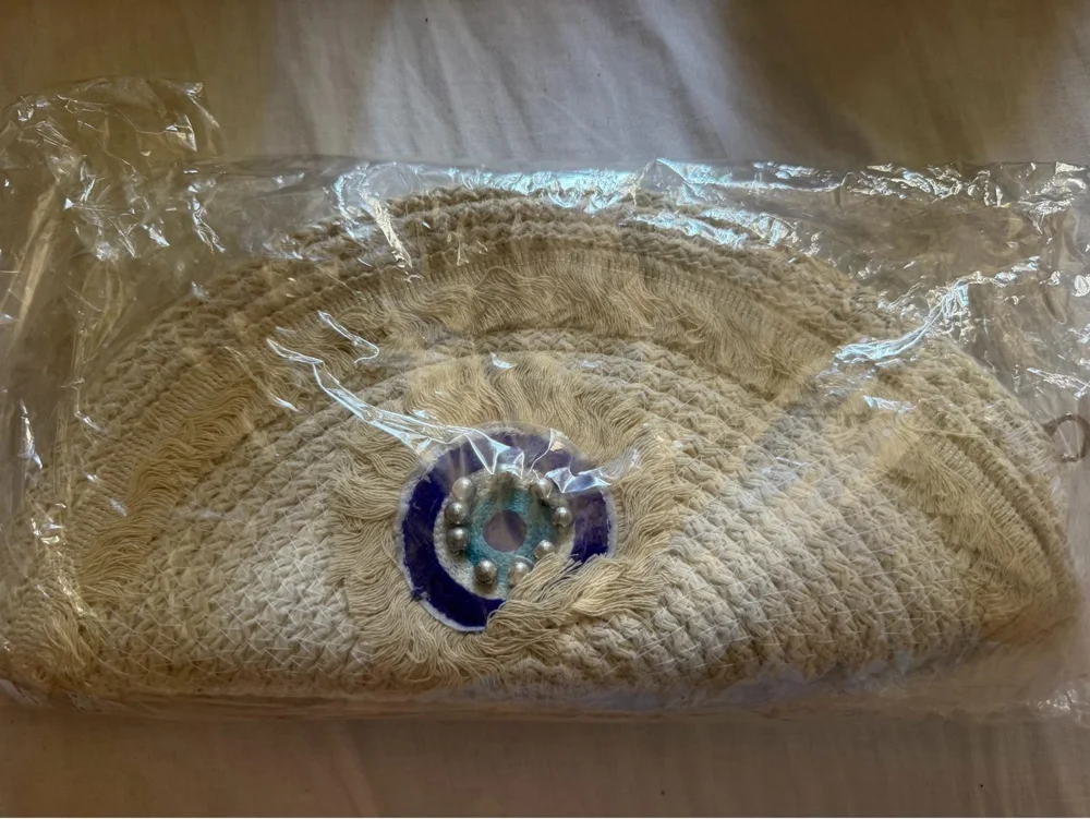 Clutch, size Other, photo 4