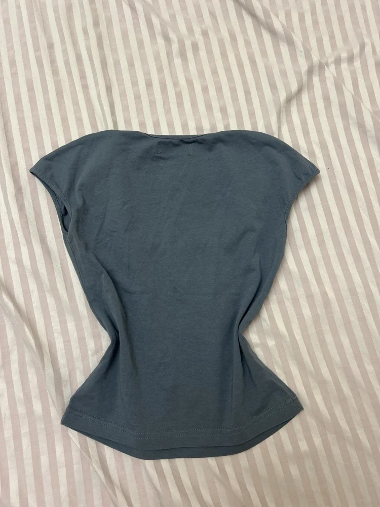T-shirts, size S / 36 / 8, photo 2