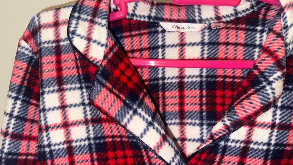 La Vie en Rose Pyjama Sets, size XS / 34 / 6, photo 2