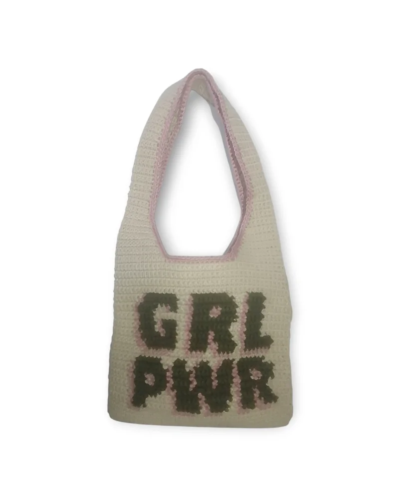 Cross-Body Bag, size One size, photo 3