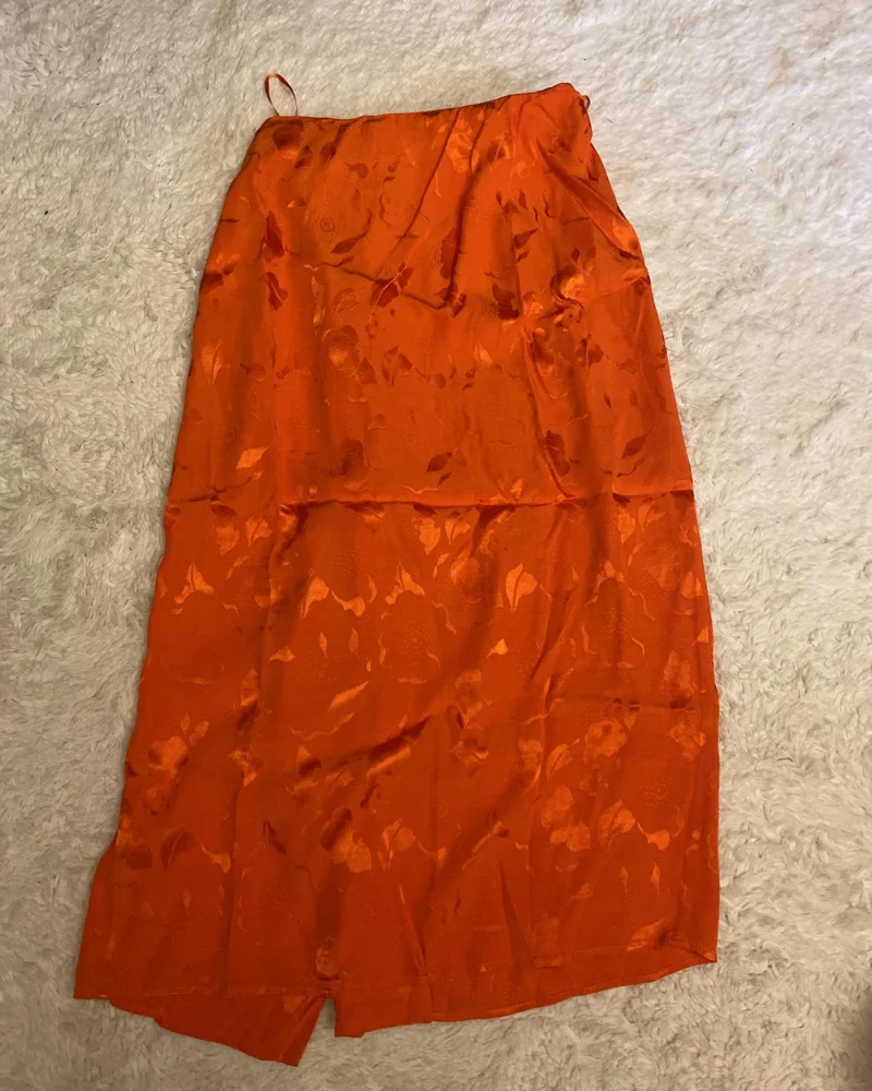 OXXO Skirts, size S / 36 / 8, photo 6