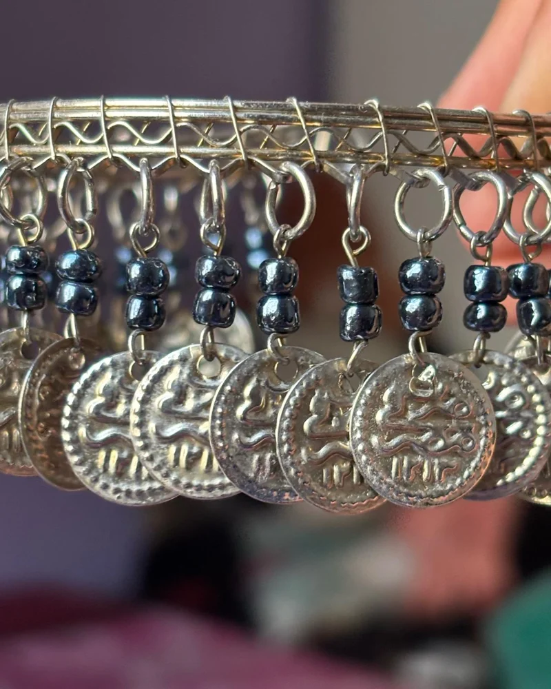 Bracelets, size One size, photo 2
