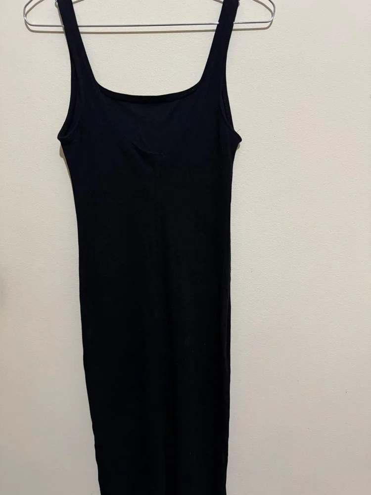 Bershka Mini Dresses, size S / 36 / 8, photo 2