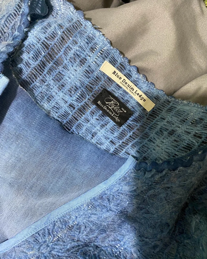 Party Dresses, size S / 36 / 8, photo 3
