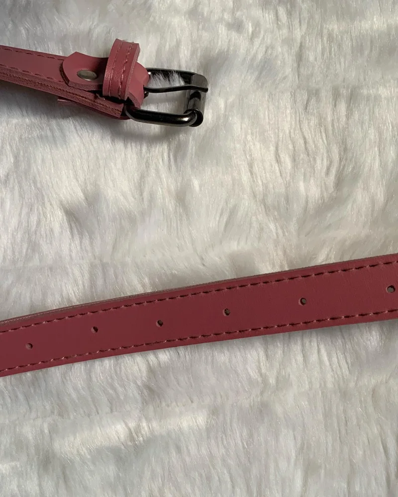 Belts, size Other, photo 4