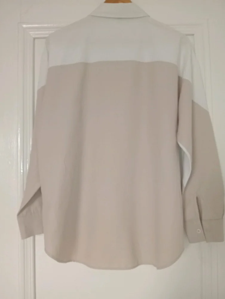 Trendyol Shirts, size M / 38 / 10, photo 2