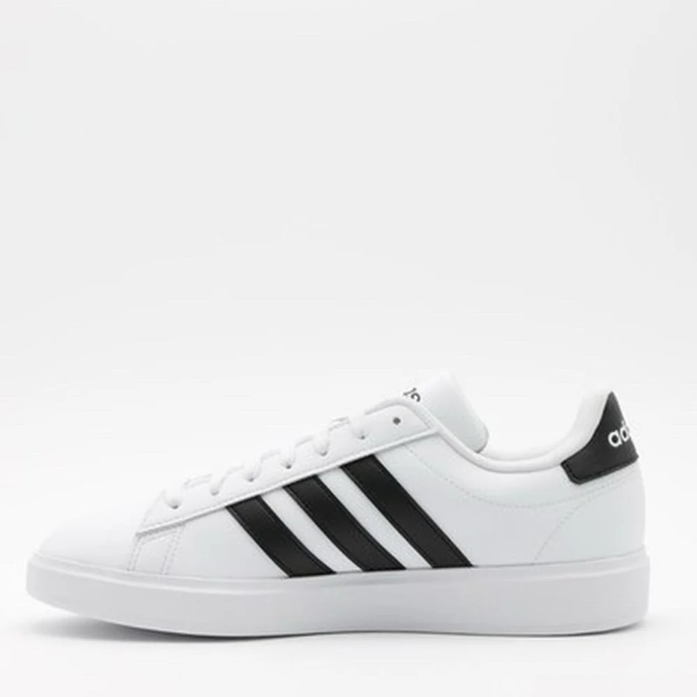 adidas Sneakers, size 40, photo 4