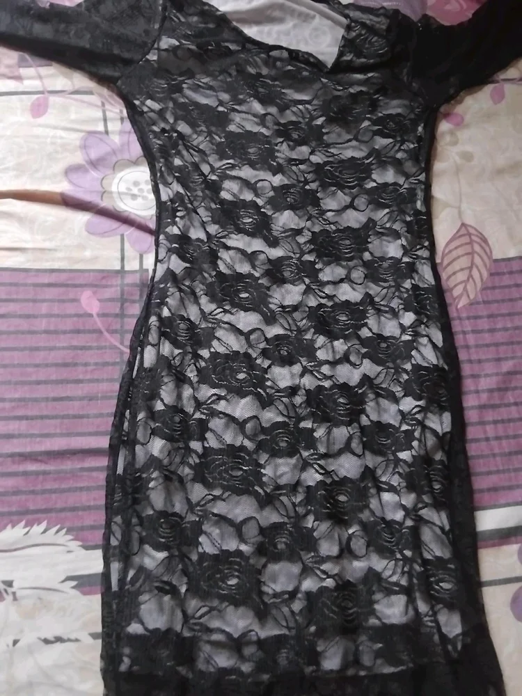 local brands Maxi Dresses, size XL / 42 / 14, photo 2
