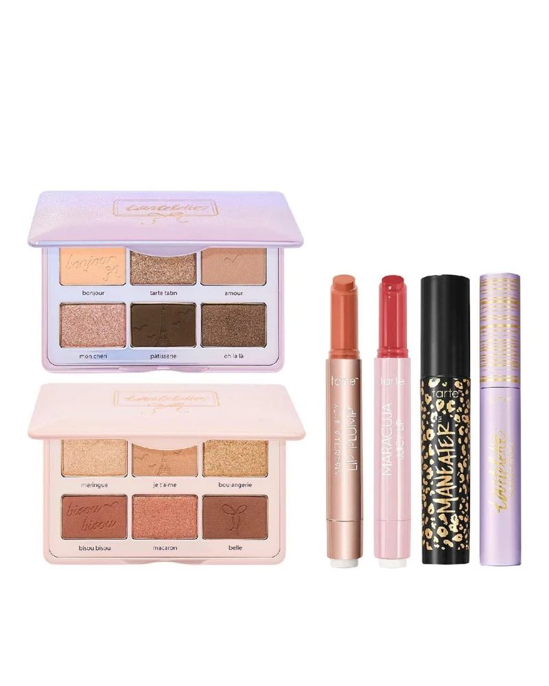 Sephora Makeup