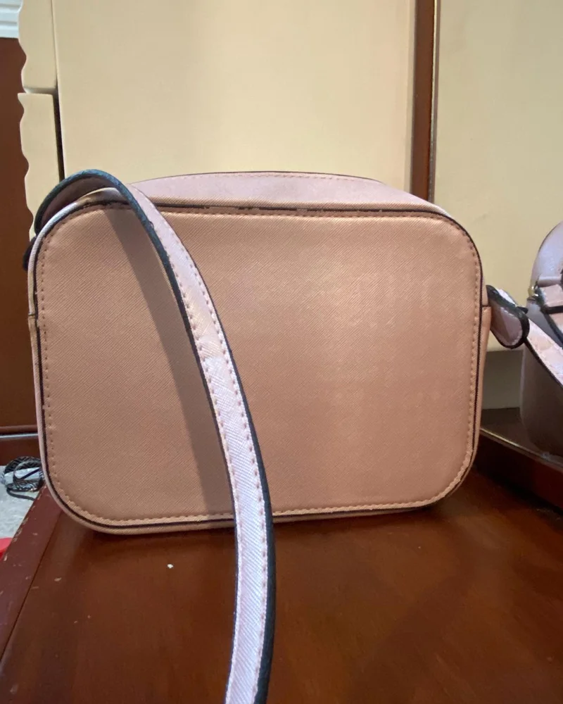 GUESS Cross-Body Bag, size One size, photo 3