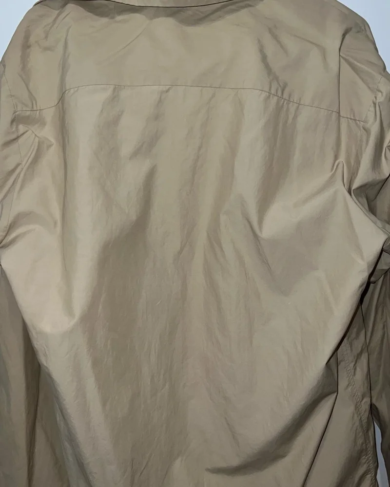Zara Jackets, size M / 38 / 10, photo 5