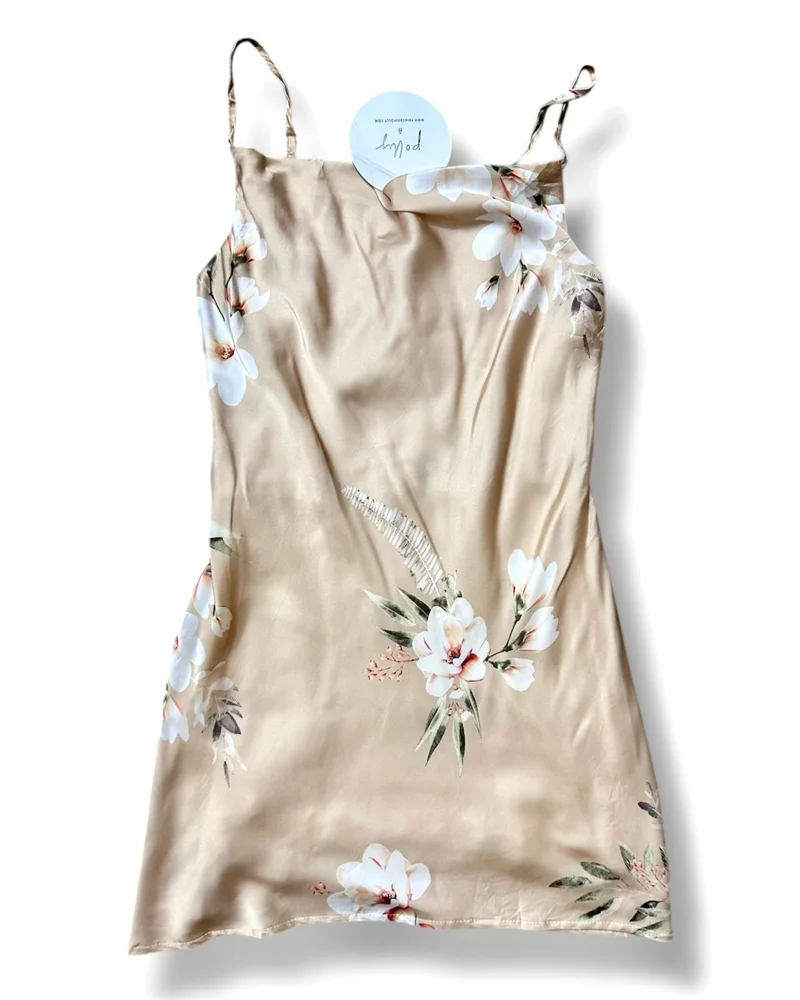 Mini Dresses, size S / 36 / 8, photo 4