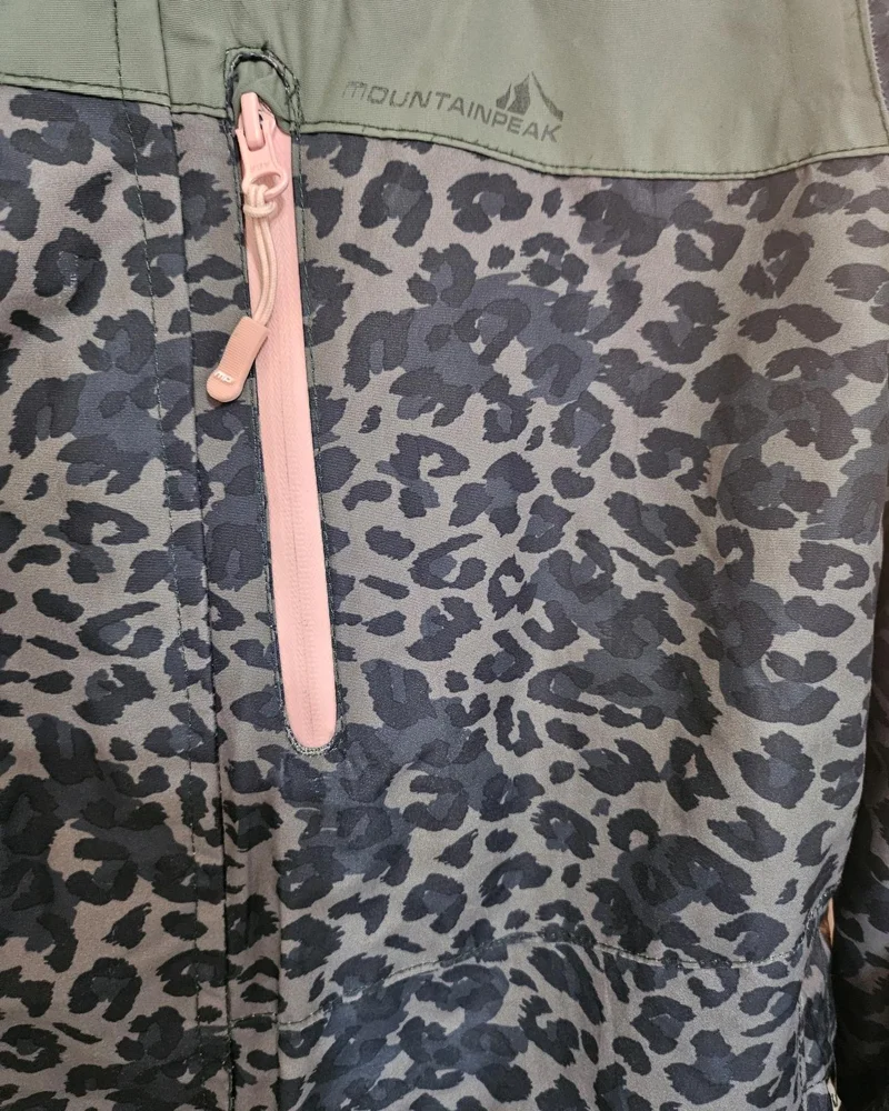 Mountain Peak Jackets, size XS / 34 / 6, photo 2