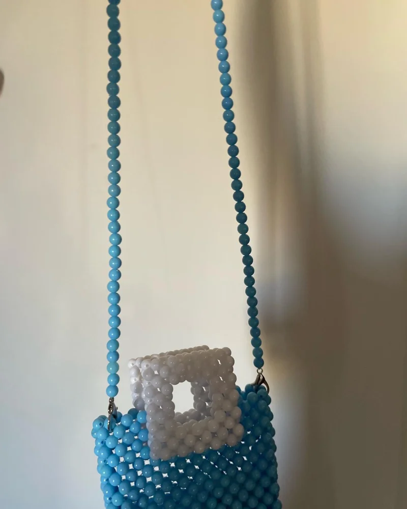 Clutch, size One size, photo 2