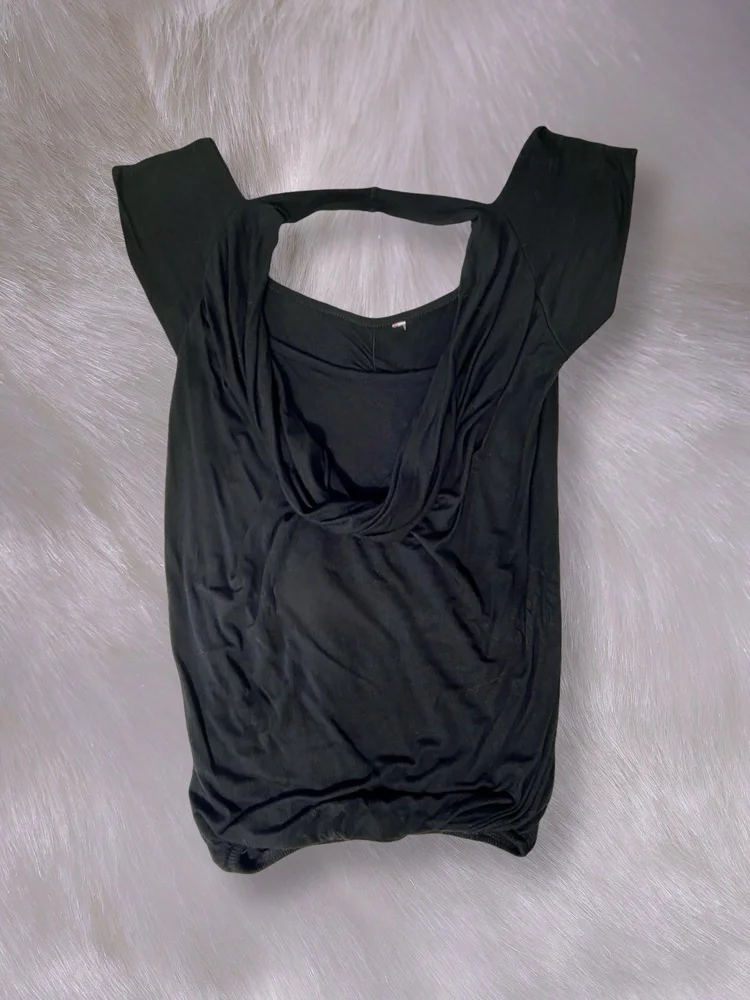 Blouses, size S / 36 / 8, photo 4